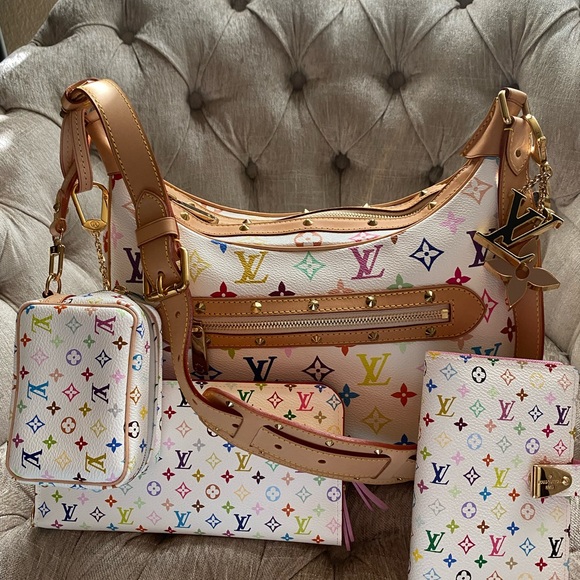 Meet your Posher, Lydia - Picture 5 of 6